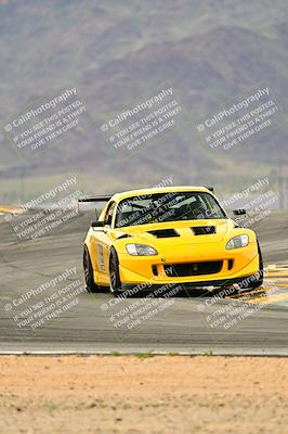 media/Mar-23-2024-Speed Ventures (Sat) [[406344cc49]]/3-Low Count Advanced/Session 1 (Turns 9 and 8)/